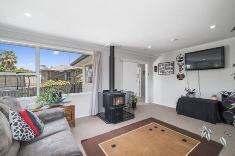 Photo of property in 47 Kingsley Drive, Ngongotaha, Rotorua, 3010