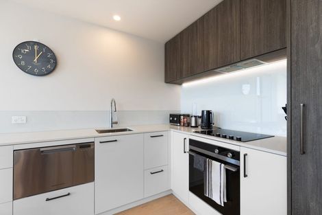 Photo of property in 107/71 Haven Road, Nelson, 7010