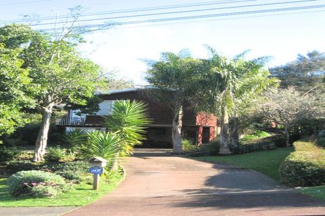 Photo of property in 3 Sierra Avenue, Te Kamo, Whangarei, 0112