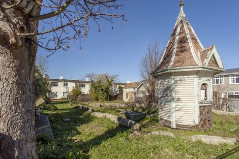 Photo of property in 854 Colombo Street, Christchurch Central, Christchurch, 8013