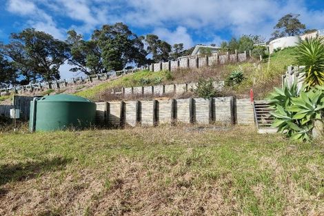 Photo of property in 17 Opau Road, Oakura, Hikurangi, 0184