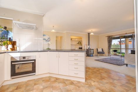 Photo of property in 117 Hall Street, Cambridge, 3434