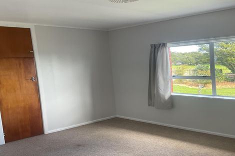 Photo of property in 269 Rodney Street, Wellsford, 0900