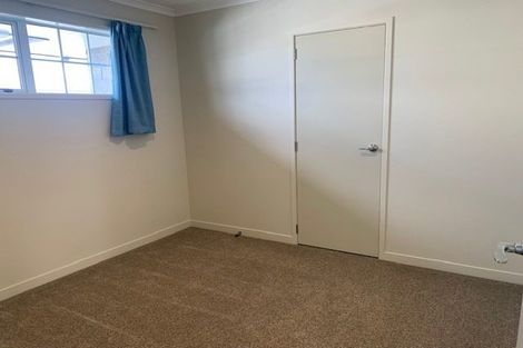 Photo of property in 60 Hastings Road, Pyes Pa, Tauranga, 3112