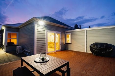 Photo of property in 3 Kings Avenue, Saint Kilda, Dunedin, 9012