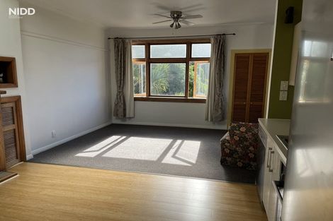 Photo of property in 93 Maryhill Terrace, Maryhill, Dunedin, 9011