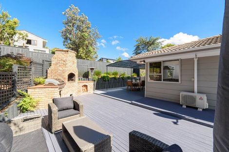 Photo of property in 57 Redwood Drive, Massey, Auckland, 0614