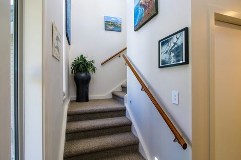 Photo of property in 6 Marine Parade South, Foxton Beach, Foxton, 4815