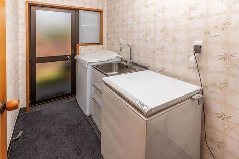 Photo of property in 3/70 Shakespeare Street, Greymouth, 7805