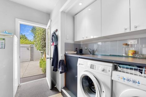 Photo of property in 10 Totara Park Avenue, Motueka, 7120