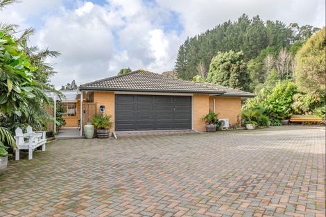 Photo of property in 148 Wallace Loop Road, Koputaroa, Levin, 5571