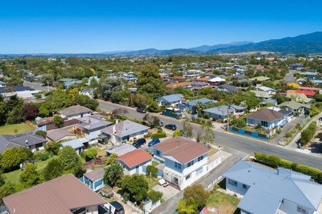 Photo of property in 101a-c Thorp Street, Motueka, 7120