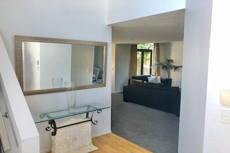 Photo of property in 3a Liverpool Street, Epsom, Auckland, 1023