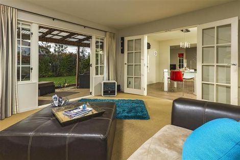 Photo of property in 7 Red Oak Place, Schnapper Rock, Auckland, 0632
