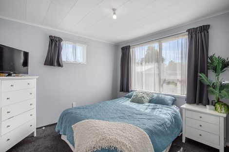 Photo of property in 64 Mahi Road, Te Kauwhata, 3710
