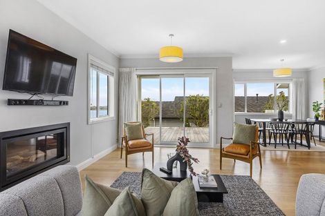 Photo of property in 40 John Burke Drive, Aotea, Porirua, 5024