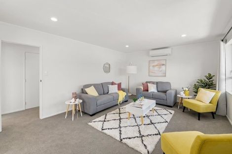 Photo of property in 48a Ngaio Road, Waikanae, 5036