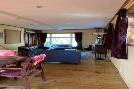 Photo of property in 38 Clyde Street, Roseneath, Port Chalmers, 9023