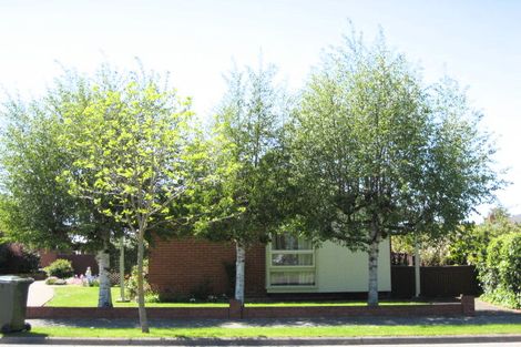 Photo of property in 156 West Belt, Rangiora, 7400