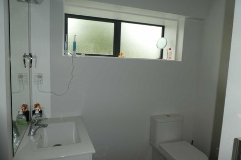 Photo of property in 104/118 Bealey Avenue, Christchurch Central, Christchurch, 8013