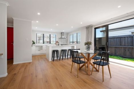 Photo of property in 4 Ogilvie Avenue, Chartwell, Hamilton, 3210