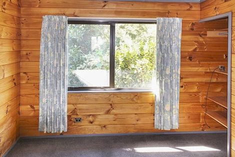 Photo of property in 1/106 Maidstone Road, Ilam, Christchurch, 8041