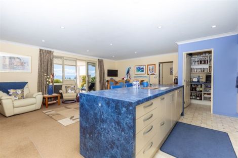 Photo of property in 31 Somerset Terrace, Stoke, Nelson, 7011