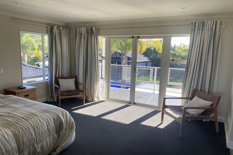 Photo of property in 27 Mission Road, Greenmeadows, Napier, 4112