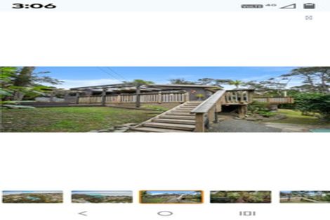 Photo of property in 190a Howard Road, Orere Point, Papakura, 2585