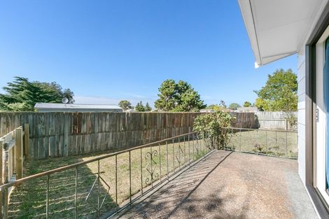 Photo of property in 33 Montrose Street, Flaxmere, Hastings, 4120