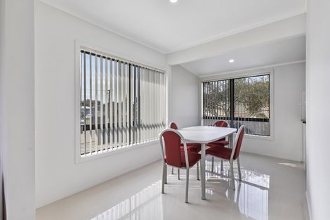 Photo of property in 13 Stainton Place, Otara, Auckland, 2023