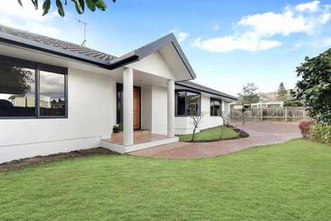 Photo of property in 8a Wensley Road, Richmond, 7020