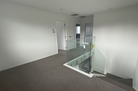 Photo of property in 11 Kokonga Lane, Silverdale, 0932