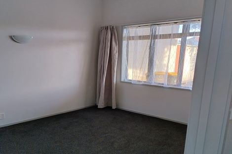 Photo of property in 51 Minaret Drive, Bucklands Beach, Auckland, 2014