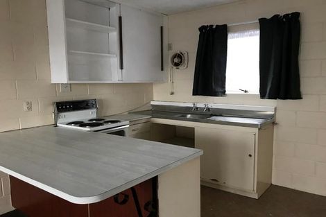 Photo of property in 6/23 Wye Street, Frankton, Hamilton, 3204