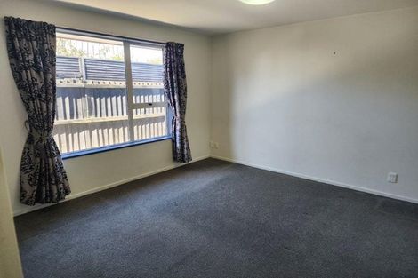 Photo of property in 6 Campion Place, Halswell, Christchurch, 8025