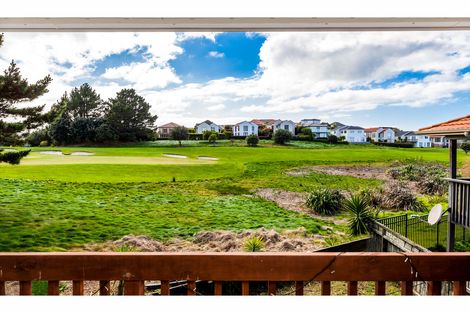 Photo of property in 19 Midshipman Court, Gulf Harbour, Whangaparaoa, 0930