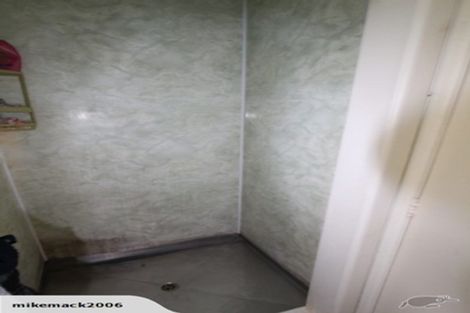 Photo of property in 19 Plumley Crescent, Mangere, Auckland, 2022