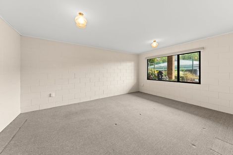 Photo of property in 5 Whakapaki Street, Urenui, 4375