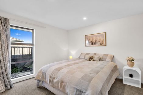 Photo of property in 25 Te Whariki Street, Marshland, Christchurch, 8083