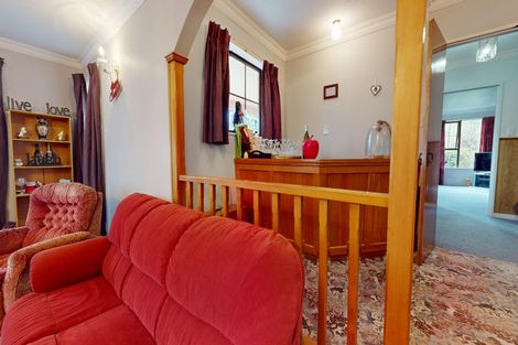 Photo of property in 178 Wolseley Road, Rakaia, 7784