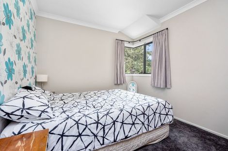 Photo of property in 326 Whau Valley Road, Whau Valley, Whangarei, 0112