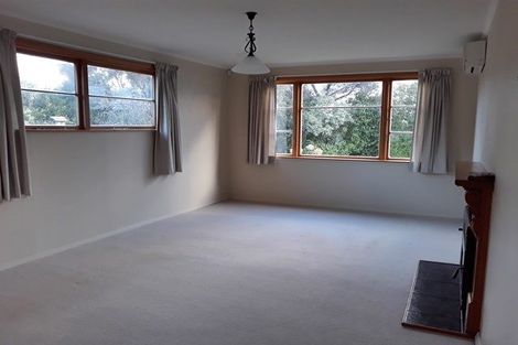 Photo of property in 807 Stoney Creek Road, Bunnythorpe, Palmerston North, 4478