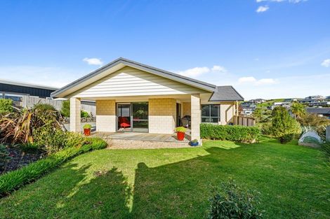 Photo of property in 3 Wharuka Glade, Mangawhai, 0505