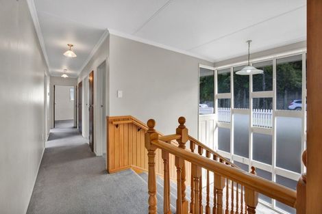 Photo of property in 17 Frankley Road, Westown, New Plymouth, 4310