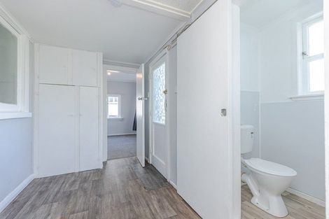 Photo of property in 30 Hakeke Street, Whanganui East, Whanganui, 4500