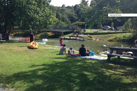 Photo of property in 19 Saleyards Road, Puhoi, Warkworth, 0994