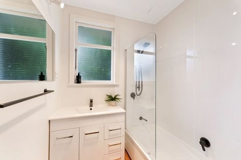 Photo of property in 3 Porter Street, Netherby, Ashburton, 7700