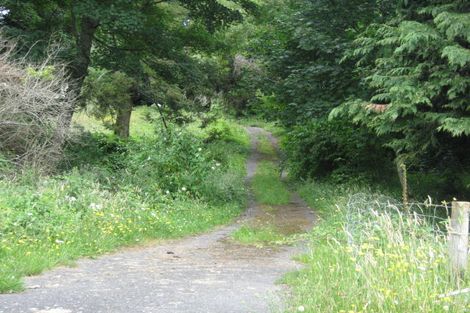 Photo of property in 38 George Street, Raetihi, 4632