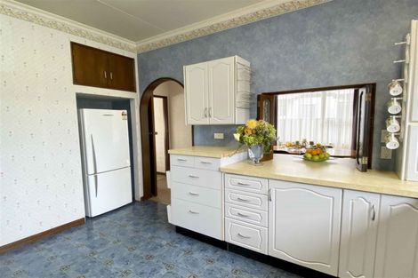 Photo of property in 105 King Street, Windsor, Invercargill, 9810